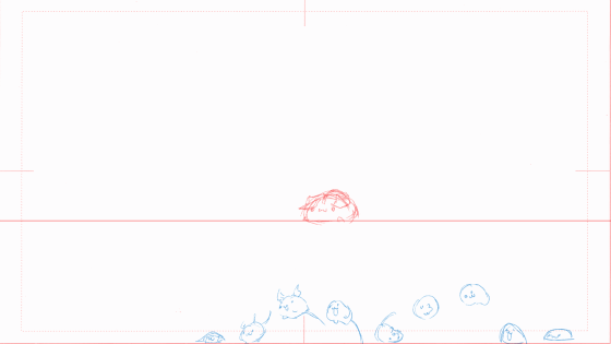 2022 puptato roll bounce